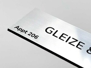 Engraved Signs-thumbnail