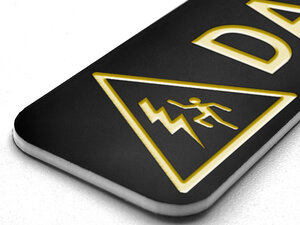 Engraved Signs-thumbnail