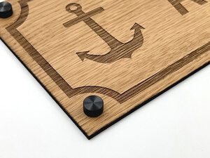 Engraved Signs-thumbnail