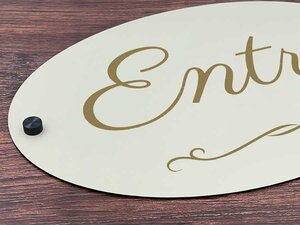 PVC Signs-thumbnail