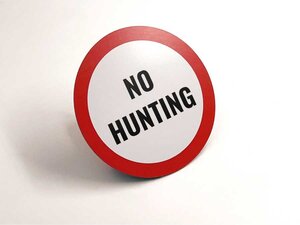 PVC Signs-thumbnail