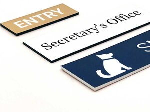 PVC Signs-thumbnail