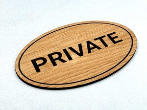 Wood Signs-thumbnail