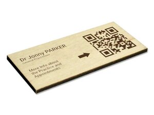Wood Signs-thumbnail
