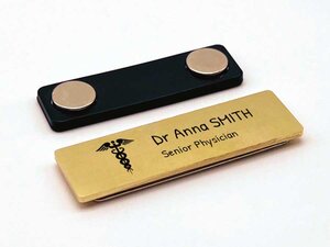 Name Badges-thumbnail