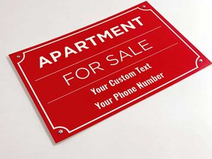 Advertising Signs