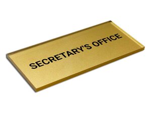 Office Door Signs-thumbnail