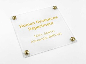 Office Door Signs-thumbnail