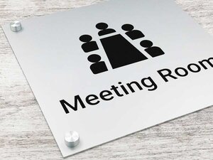 Office Door Signs-thumbnail