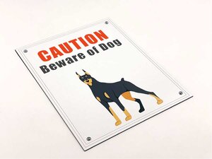 Beware of Dog Signs Beware of Dog Signs
