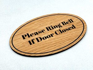Oval Signs Oval Signs