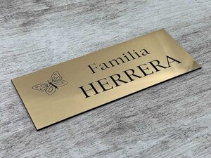 Placas para Puertas de Casa-thumbnail