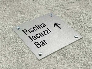 Placas Cuadradas
