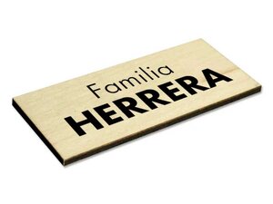 Placas de Madera-thumbnail