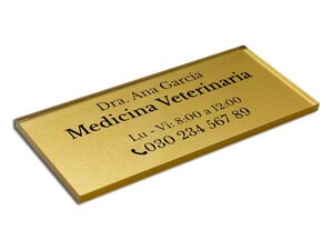 Placas de Metacrilato-thumbnail