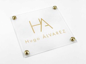 Placas de Metacrilato-thumbnail