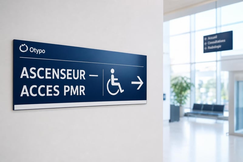 Señalización de accesibilidad a medida para ERP y empresas-thumbnail