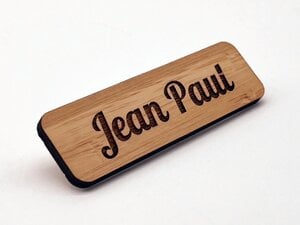 Badges pour Pharmaciens-thumbnail