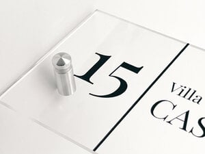 Plaque nom de maison-thumbnail