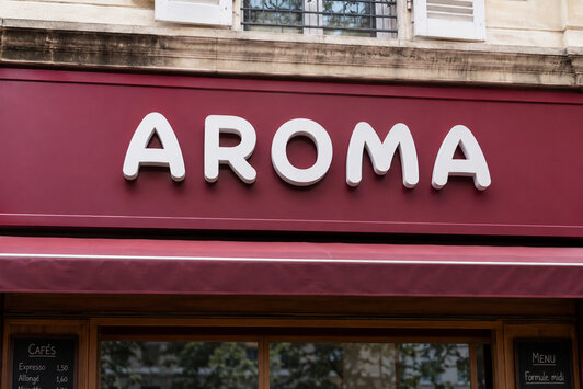 Lettres pour enseigne de magasin et devanture-thumbnail