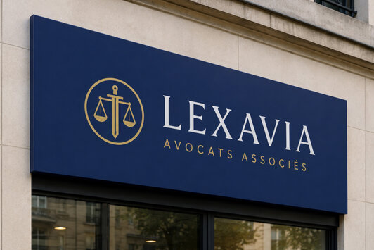 Lettres pour enseigne de magasin et devanture-thumbnail