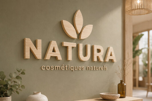 Lettres en bois découpées sur mesure-thumbnail