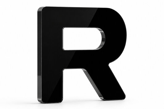 Lettres plexiglas-thumbnail