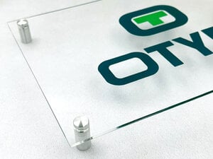 Plaque plexiglas sur mesure-thumbnail