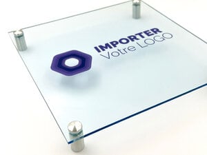 Plaque plexiglas sur mesure-thumbnail