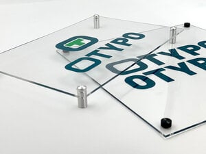 Plaque plexiglas sur mesure-thumbnail