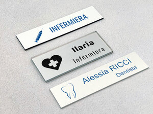 Badge magnetici -thumbnail