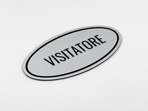 Badge magnetici -thumbnail