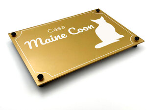Targhe per casa personalizzate-thumbnail