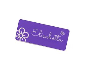 Targhette porta cameretta bambini-thumbnail