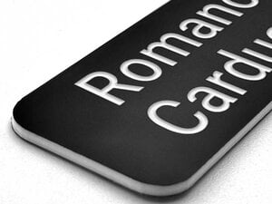 Targhe incise personalizzate-thumbnail