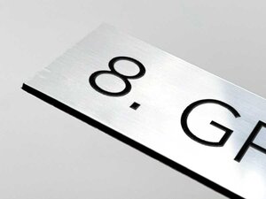 Targhe incise personalizzate-thumbnail