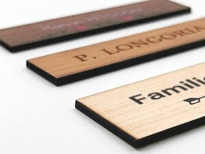 Targhe in legno-thumbnail