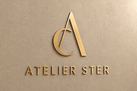 Aluminium letters en Dibond letters op maat-thumbnail Aluminium letters en Dibond letters op maat-thumbnail