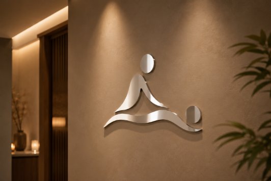 Aluminium letters en Dibond letters op maat-thumbnail Aluminium letters en Dibond letters op maat-thumbnail