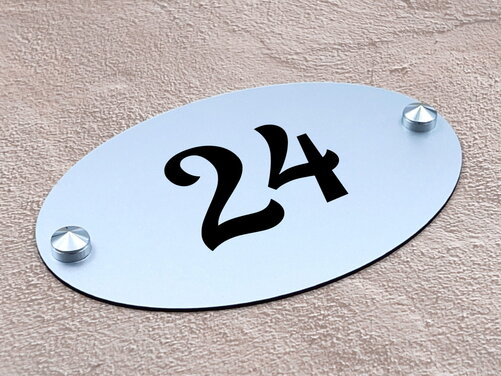 Naambordjes huis-thumbnail