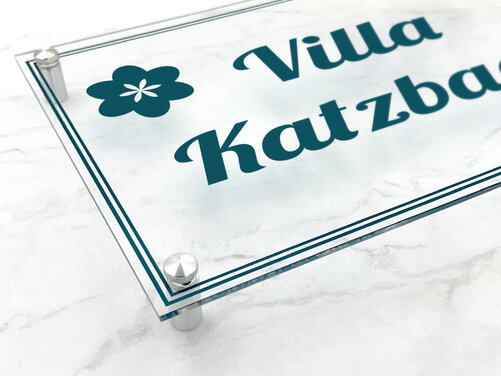 Naambordjes huis-thumbnail