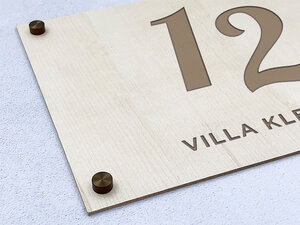 Huisnummerborden-thumbnail