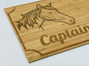 Houten Borden-thumbnail