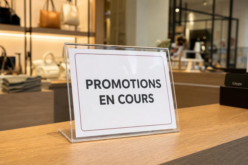 Tafelstandaard op Maat voor B2B Professionals-thumbnail
