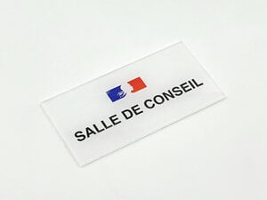 Plaque plexiglas transparent 200x100 au meilleur prix