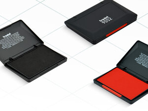 Ink Pads Ink Pads