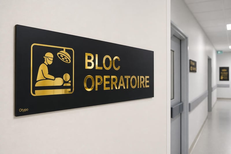 Applicazioni finitura doratura a caldo