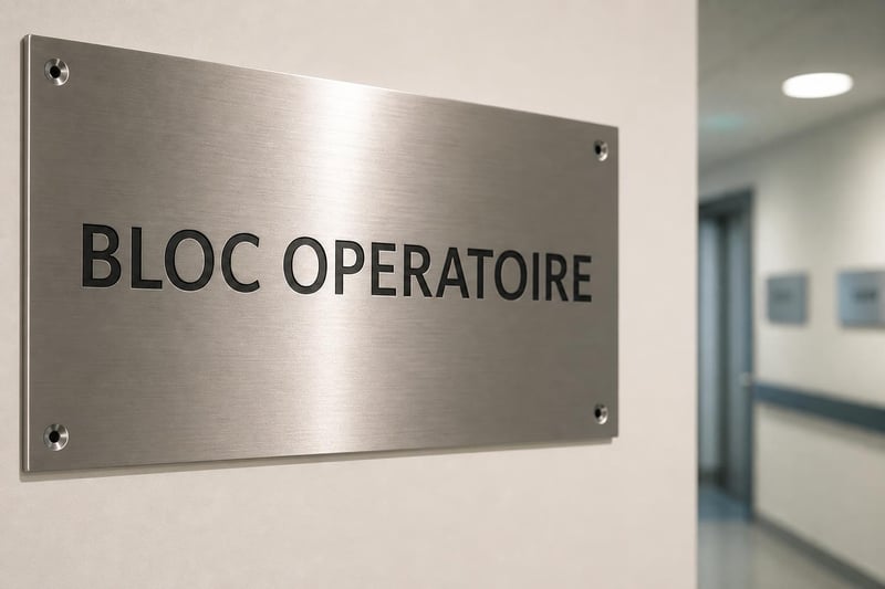 Applicazioni finitura lavorazione