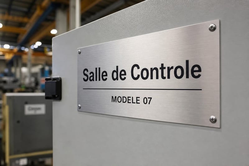 Applicazioni marcatura taglio laser