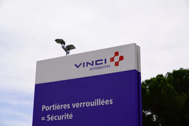BTP & chantiers
